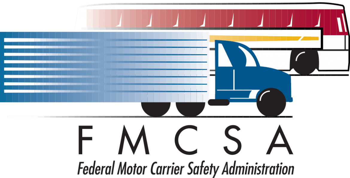 1200px-US-FMCSA-Logo.svg