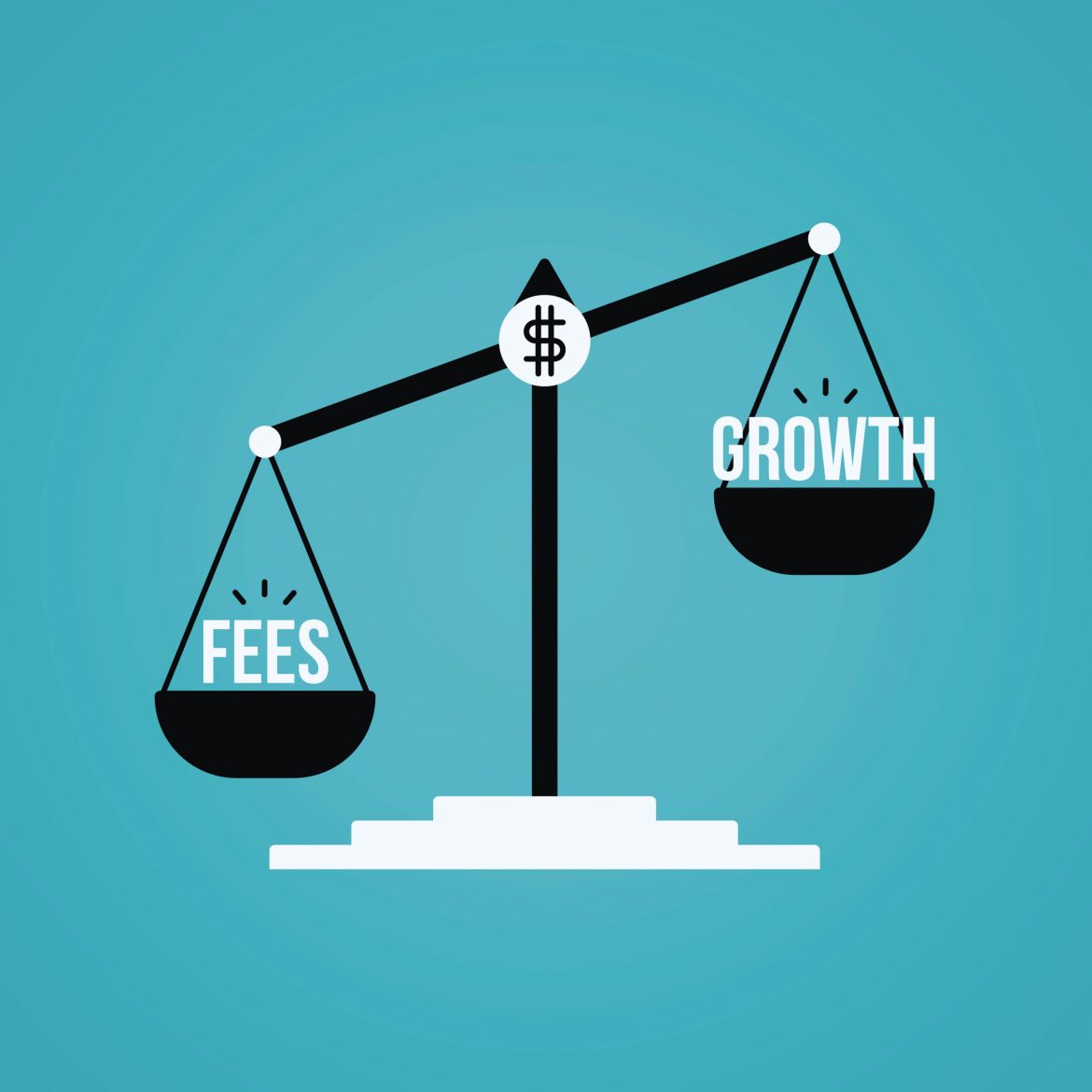 1492443778-iStock-599961394