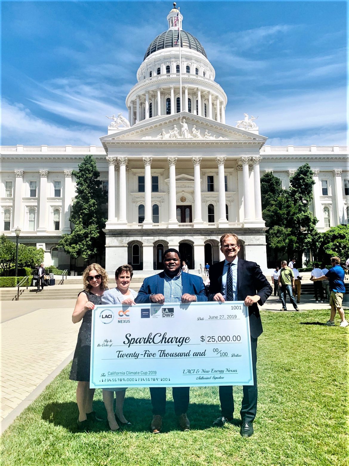 190702-California-Climate-Cup