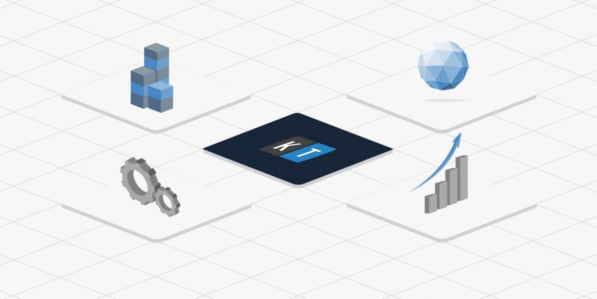 KeepTruckin-App-Marketplace-Benefits-for-Fleets