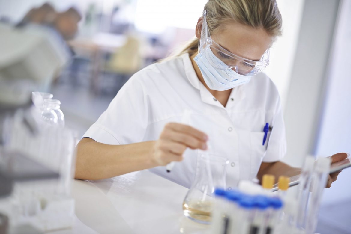 iStock_000045283800_XXXLarge2