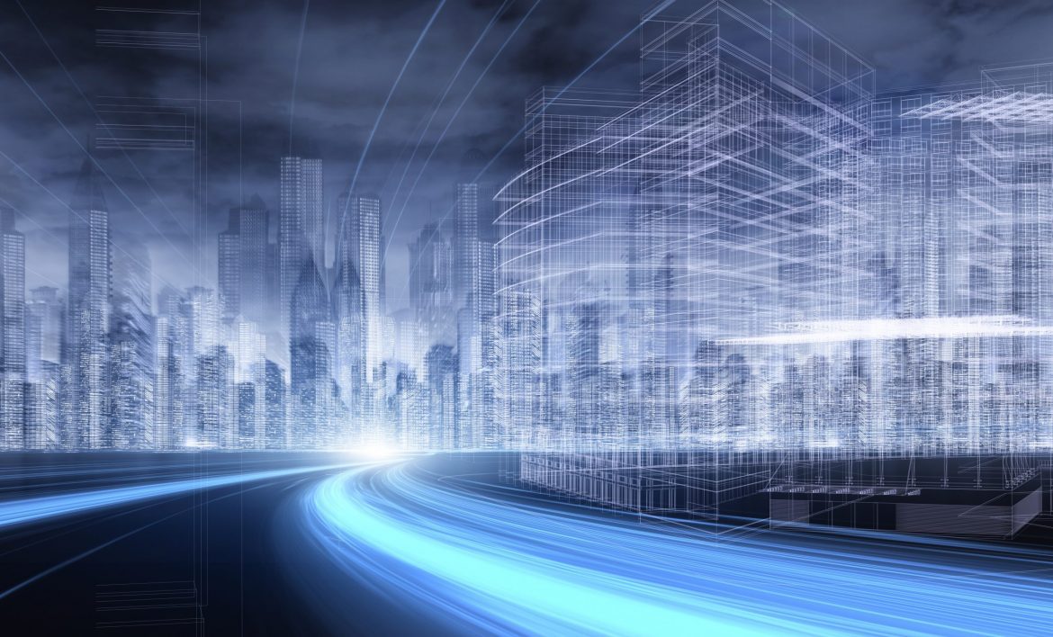 iStock_futureinfrastructure2354236-scaled-1