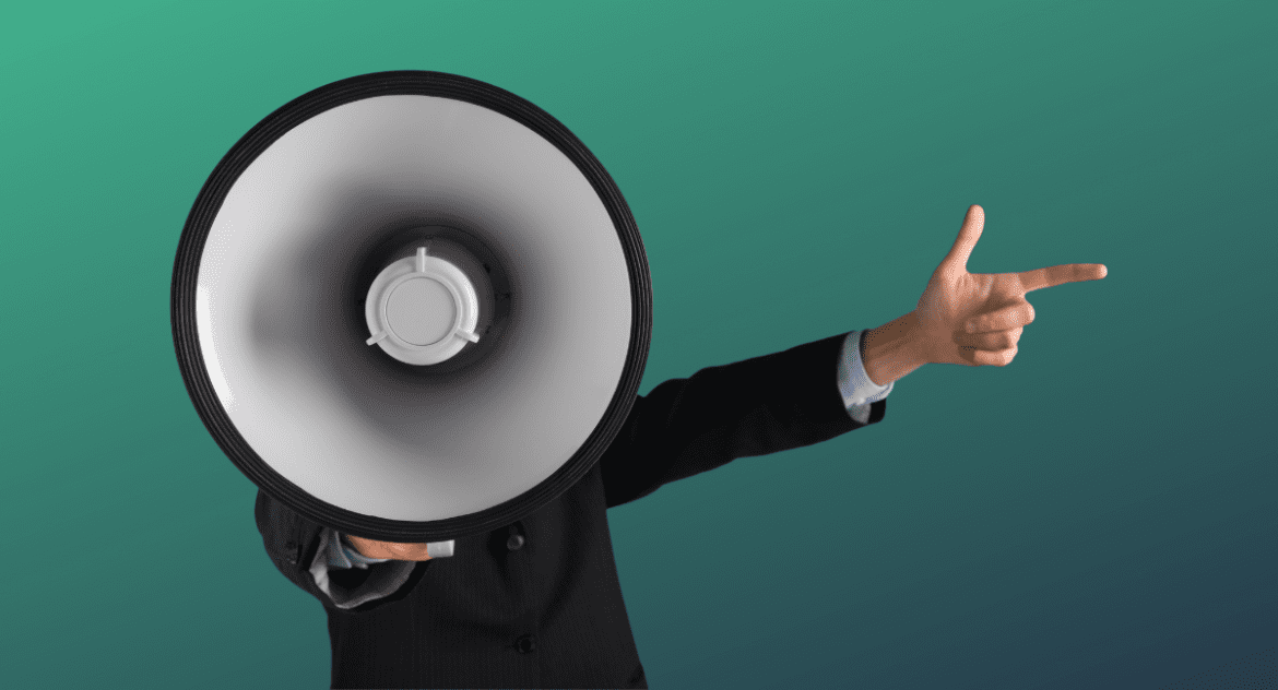 xFMCSA-DOT-Application-Comments-1.png.pagespeed.ic_.rNN38ccet1