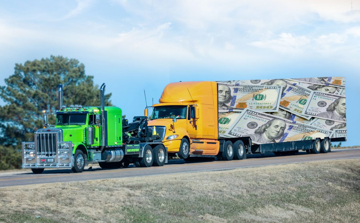 shutterstock_638112661