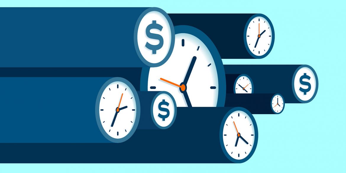 HOS Hours of Service