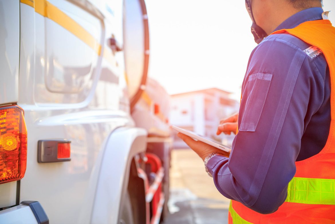 AdobeStock_251718384