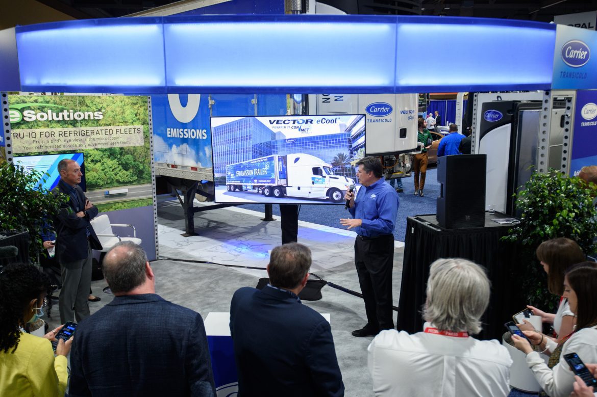 CarrierTransicold-PressConference-3