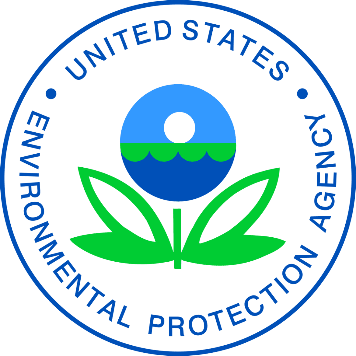 1200px-Seal_of_the_United_States_Environmental_Protection_Agency.svg