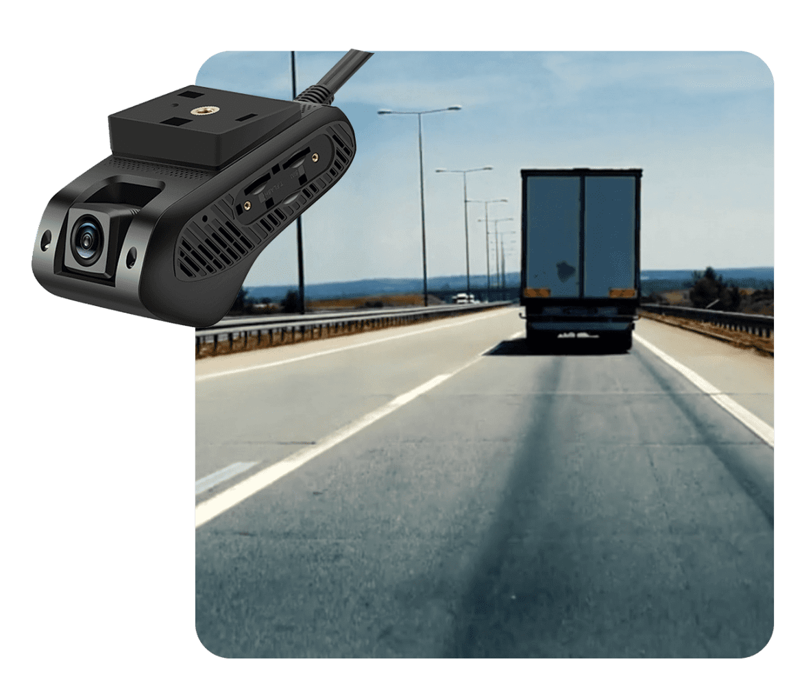 TruckX-dashcam_featurs