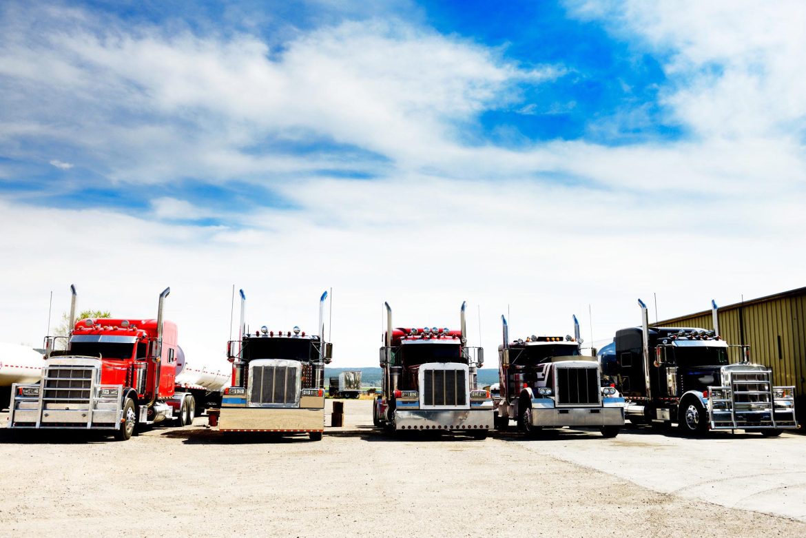 iStock_000024788411_XXXLarge