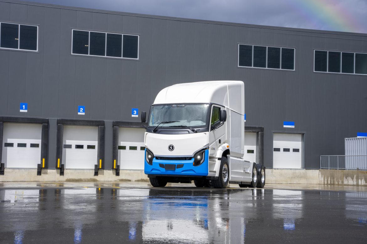 Lion 8 Tractor_Lion Electric (7)