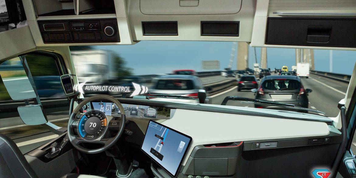 Adobe Stock_252796988