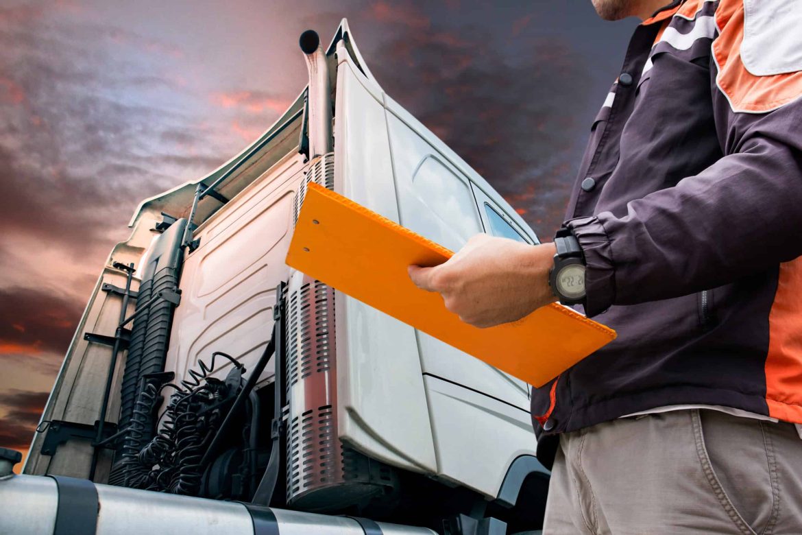 shutterstock_1104108068